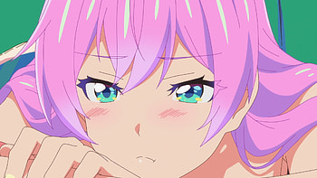 Akari Watanabe, Anime, More than a married couple but not lovers HD wallpaper