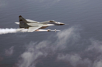mig29, cool, military, aircraft HD wallpaper