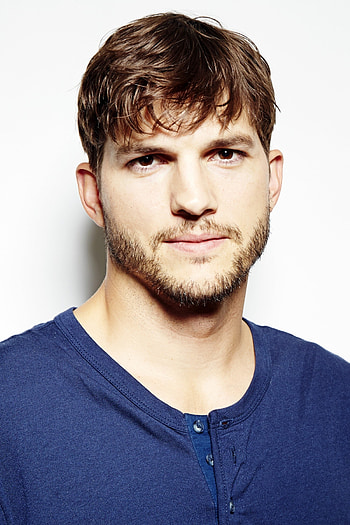 Ashton Kutcher, Profile , Movie Database, TMDb HD phone wallpaper