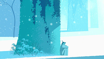 Samurai Jack, Laptop , High-quality HD wallpaper