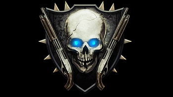 Displaying 19> For - Bo2 Zombies Ranks. HD wallpaper