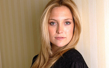 Kate Hudson, Movies, Actress, Background HD wallpaper