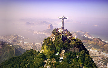 Landscape, Cities, Monuments HD wallpaper