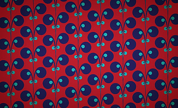 Background, Circles, Bright, Texture, Textures, , Drawing HD wallpaper