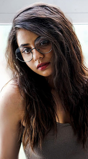 Monica chinnakotla, , model HD phone wallpaper