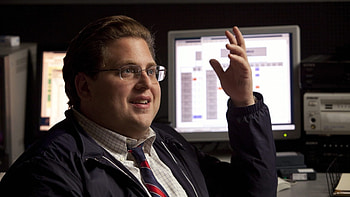 Moneyball, 2011, Backdrops, Movie database HD wallpaper