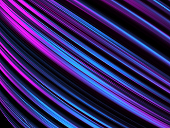 Abstract, Dark, Lines, Stripes, Streaks, Obliquely HD wallpaper