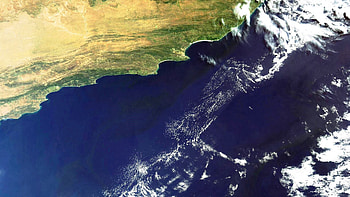 Universe, Earth, Land, Snapshot, Port Elizabeth HD wallpaper