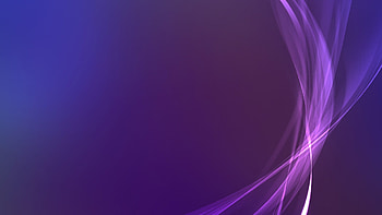 Purple Backround Abstract & 3D HD wallpaper