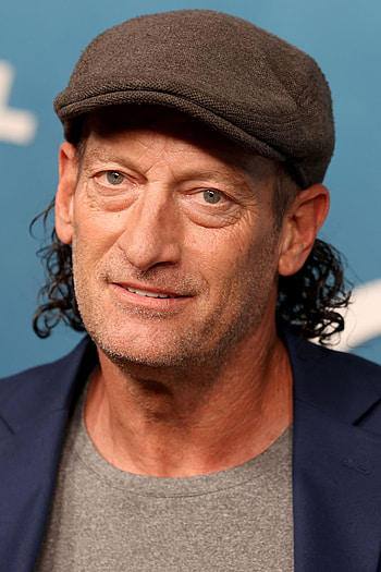 Troy Kotsur films, Actor biography, Filmography overview, Recognition in the industry HD phone wallpaper