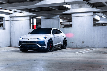 Lamborghini Urus Spencer 10k, lamborghini-urus, lamborghini, 2024-cars, cars HD wallpaper