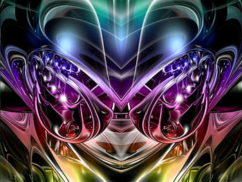 The Transformer, head gear, hero, transform HD wallpaper