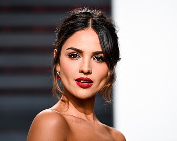 Eiza Gonzalez 2017, eiza-gonzalez, music, celebrities, girls HD wallpaper