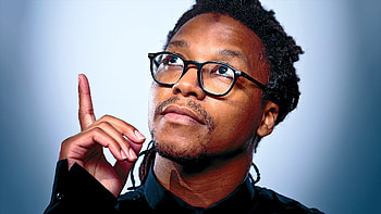 Lupe Fiasco music, zoey tremblay HD wallpaper
