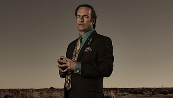 Better Call Saul (2022) movie HD wallpaper