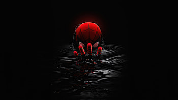 Spider Man 4, spiderman, superheroes, artwork, art, artist, digital-art HD wallpaper