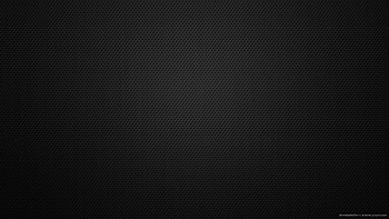 Black 12 HD wallpaper