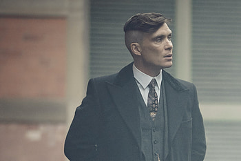 Peaky Blinders season 5, Release date, Cast HD wallpaper