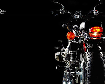 Ural Lone Wolf, motorcycle, ural HD wallpaper