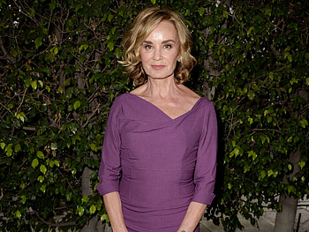 Jessica Lange, Celebrities HD wallpaper
