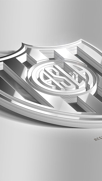 San lorenzo, Ciclon, Boedo HD phone wallpaper