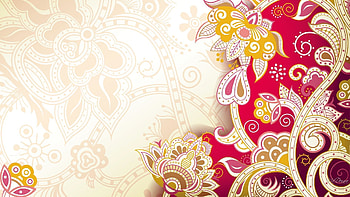 Wedding Background, Indian Wedding HD wallpaper
