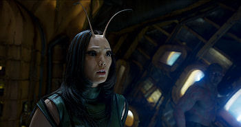 Pom Klementieff movies, , Backgrounds HD wallpaper
