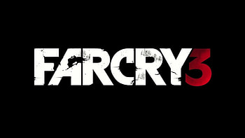 Far Cry 3, High quality , Stunning backgrounds, Visual feast HD wallpaper