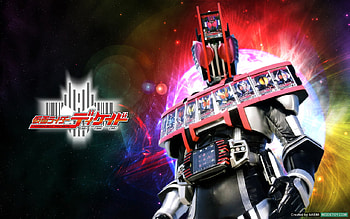 Tv Show, Kamen Rider HD wallpaper