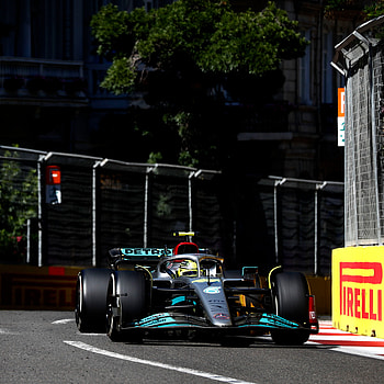 Lewis Hamilton, F1-Mercedes, automotive_design, Mercedes_F1, Lewis_Hamilton, F1, Formula_one HD phone wallpaper