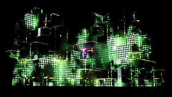 Stage lighting Â· result for amon tobin HD wallpaper
