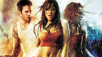 Step Up movies, Dynamic dance sequences, collection, Dance enthusiasts HD wallpaper
