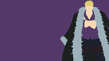 Laxus Dreyar, resolution, Thunder God Slayer, Breathtaking visuals HD wallpaper