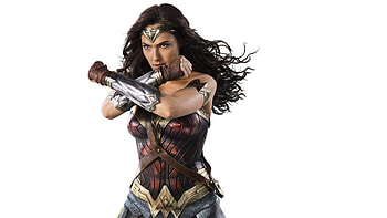 Wonder Woman Gal Gadot, wonder-woman, superheroes, gal-gadot HD wallpaper