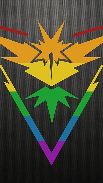 Pride, Pride Month HD phone wallpaper