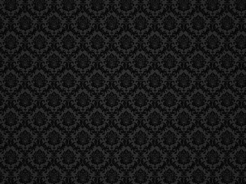 Texture Background HD wallpaper