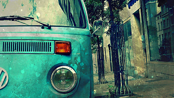 Vans-latest-volkswagen-camper-van-wg- HD wallpaper