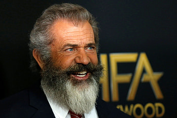 Mel Gibson, Biography, Facts, Life Story HD wallpaper