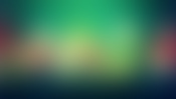Abstract Colour Expression , abstract, green, blur, deviantart HD wallpaper
