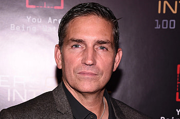Jim Caviezel, Movies, Passion of the Christ sequel HD wallpaper