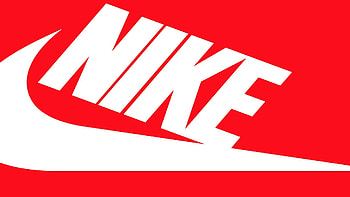 Nike, Stunning , Inspiring , High-resolution HD wallpaper