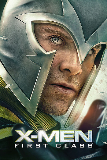 X-Men: First Class film, Digital , Action-packed, Superhero ensemble HD phone wallpaper