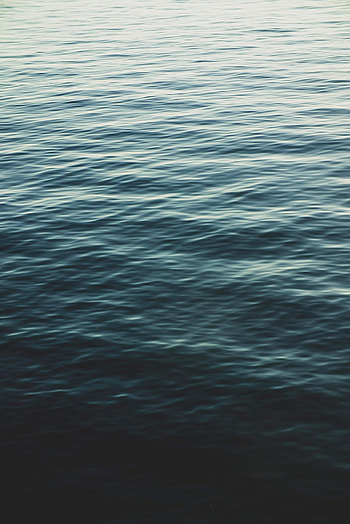Nature, Water, Sea, Ripples, Ripple, Wavy HD phone wallpaper