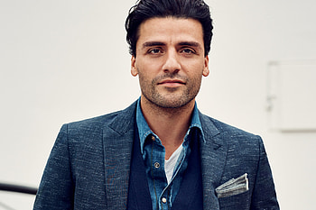 Oscar Isaac, Celebrity HQ , resolution, Famous actor HD wallpaper