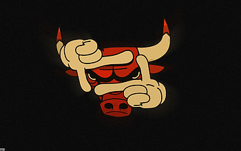 Most Dope Most dope logo… HD wallpaper