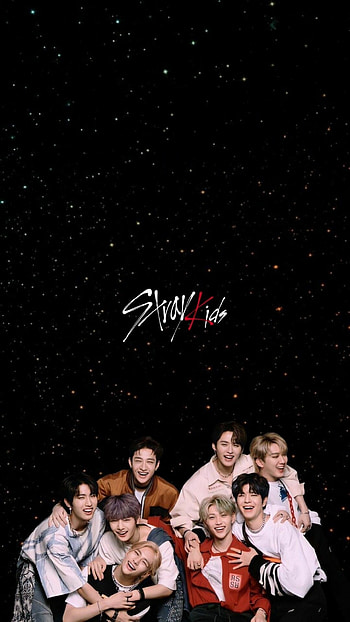 Stray Kids, graphy collection, Twitter , Modern aesthetic HD phone wallpaper