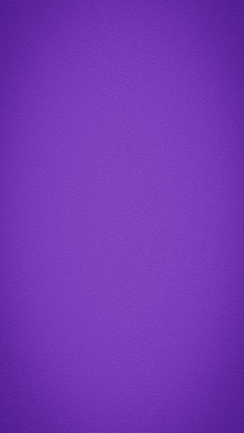 Plain Purple, magenta HD phone wallpaper