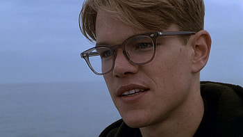 Intense relationships, Complex characters, Intriguing twists, The Talented Mr. Ripley HD wallpaper