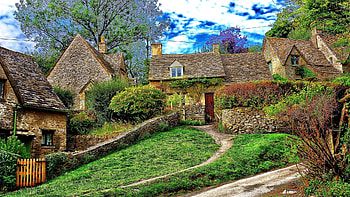 England , background , cat collection, Endless options HD wallpaper