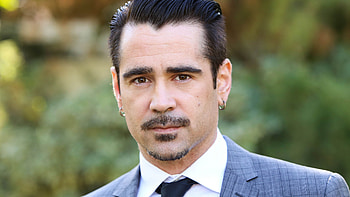 Colin Farrell, Movies, Celebrities, 13887 HD wallpaper